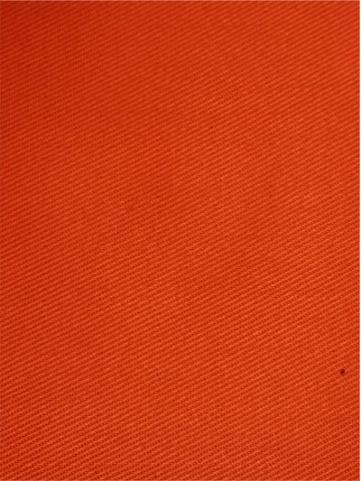 HN-PNST  06 全棉阻燃防靜電紗卡 20*16  210G/M2 正面照